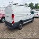 1FTYE1ZM2JKB29928 2018 Ford Transit-150 auction photo thumbnail 4