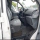 1FTYE1ZM2JKB29928 2018 Ford Transit-150 auction photo thumbnail 5