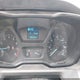1FTYE1ZM2JKB29928 2018 Ford Transit-150 auction photo thumbnail 7