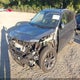 3VV2B7AX3NM082741 2022 Volkswagen Tiguan 2.0T Se auction photo thumbnail 2
