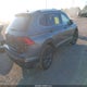 3VV2B7AX3NM082741 2022 Volkswagen Tiguan 2.0T Se auction photo thumbnail 4