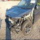3VV2B7AX3NM082741 2022 Volkswagen Tiguan 2.0T Se auction photo thumbnail 6