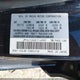 JM1GJ1U66E1146985 2014 Mazda Mazda6 I Sport auction photo thumbnail 13