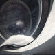 JM1GJ1U66E1146985 2014 Mazda Mazda6 I Sport auction photo thumbnail 7