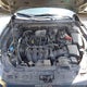 JM1GJ1U66E1146985 2014 Mazda Mazda6 I Sport auction photo thumbnail 10