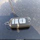 JM1GJ1U66E1146985 2014 Mazda Mazda6 I Sport auction photo thumbnail 11