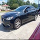 JM1GJ1U66E1146985 2014 Mazda Mazda6 I Sport auction photo thumbnail 2