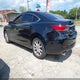 JM1GJ1U66E1146985 2014 Mazda Mazda6 I Sport auction photo thumbnail 3
