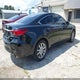 JM1GJ1U66E1146985 2014 Mazda Mazda6 I Sport auction photo thumbnail 4