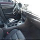 JM1GJ1U66E1146985 2014 Mazda Mazda6 I Sport auction photo thumbnail 5