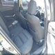 JM1GJ1U66E1146985 2014 Mazda Mazda6 I Sport auction photo thumbnail 8