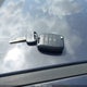 KNAGM4A77F5626899 2015 Kia Optima Lx auction photo thumbnail 11
