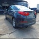 KNAGM4A77F5626899 2015 Kia Optima Lx auction photo thumbnail 3