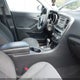 KNAGM4A77F5626899 2015 Kia Optima Lx auction photo thumbnail 5