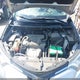 2T3RFREV2HW641527 2017 Toyota Rav4 Xle auction photo thumbnail 10