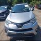 2T3RFREV2HW641527 2017 Toyota Rav4 Xle auction photo thumbnail 12