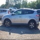 2T3RFREV2HW641527 2017 Toyota Rav4 Xle auction photo thumbnail 14