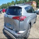 2T3RFREV2HW641527 2017 Toyota Rav4 Xle auction photo thumbnail 4