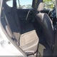 2T3RFREV2HW641527 2017 Toyota Rav4 Xle auction photo thumbnail 8