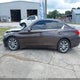 JN1EV7AR7HM830429 2017 Infiniti Q50 3.0T Premium auction photo thumbnail 15