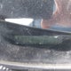 JN1EV7AR7HM830429 2017 Infiniti Q50 3.0T Premium auction photo thumbnail 12