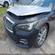 JN1EV7AR7HM830429 2017 Infiniti Q50 3.0T Premium auction photo thumbnail 18