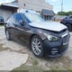 JN1EV7AR7HM830429 2017 Infiniti Q50 3.0T Premium auction photo thumbnail 1