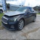 JN1EV7AR7HM830429 2017 Infiniti Q50 3.0T Premium auction photo thumbnail 2