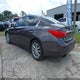 JN1EV7AR7HM830429 2017 Infiniti Q50 3.0T Premium auction photo thumbnail 3