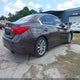 JN1EV7AR7HM830429 2017 Infiniti Q50 3.0T Premium auction photo thumbnail 4