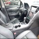 JN1EV7AR7HM830429 2017 Infiniti Q50 3.0T Premium auction photo thumbnail 5