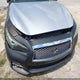 JN1EV7AR7HM830429 2017 Infiniti Q50 3.0T Premium auction photo thumbnail 6