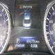 JN1EV7AR7HM830429 2017 Infiniti Q50 3.0T Premium auction photo thumbnail 7