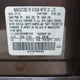 JN1EV7AR7HM830429 2017 Infiniti Q50 3.0T Premium auction photo thumbnail 9