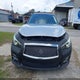 JN1EV7AR7HM830429 2017 Infiniti Q50 3.0T Premium auction photo thumbnail 13