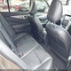 JN1EV7AR7HM830429 2017 Infiniti Q50 3.0T Premium auction photo thumbnail 8