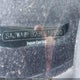 SAJWA0FB2BLS19500 2011 Jaguar Xf auction photo thumbnail 12
