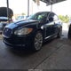 SAJWA0FB2BLS19500 2011 Jaguar Xf auction photo thumbnail 2
