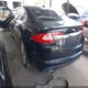 SAJWA0FB2BLS19500 2011 Jaguar Xf auction photo thumbnail 3