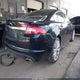 SAJWA0FB2BLS19500 2011 Jaguar Xf auction photo thumbnail 4