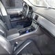 SAJWA0FB2BLS19500 2011 Jaguar Xf auction photo thumbnail 5