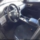 SAJWA0FB2BLS19500 2011 Jaguar Xf auction photo thumbnail 6