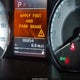 SAJWA0FB2BLS19500 2011 Jaguar Xf auction photo thumbnail 7