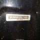 SAJWA0FB2BLS19500 2011 Jaguar Xf auction photo thumbnail 9