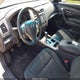 1N4AL3AP9FC280877 2015 Nissan Altima 2.5/2.5 S/2.5 Sl/2.5 Sv auction photo thumbnail 13