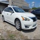1N4AL3AP9FC280877 2015 Nissan Altima 2.5/2.5 S/2.5 Sl/2.5 Sv auction photo thumbnail 1