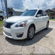1N4AL3AP9FC280877 2015 Nissan Altima 2.5/2.5 S/2.5 Sl/2.5 Sv auction photo thumbnail 2