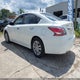 1N4AL3AP9FC280877 2015 Nissan Altima 2.5/2.5 S/2.5 Sl/2.5 Sv auction photo thumbnail 3