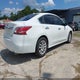1N4AL3AP9FC280877 2015 Nissan Altima 2.5/2.5 S/2.5 Sl/2.5 Sv auction photo thumbnail 4