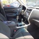 1N4AL3AP9FC280877 2015 Nissan Altima 2.5/2.5 S/2.5 Sl/2.5 Sv auction photo thumbnail 5